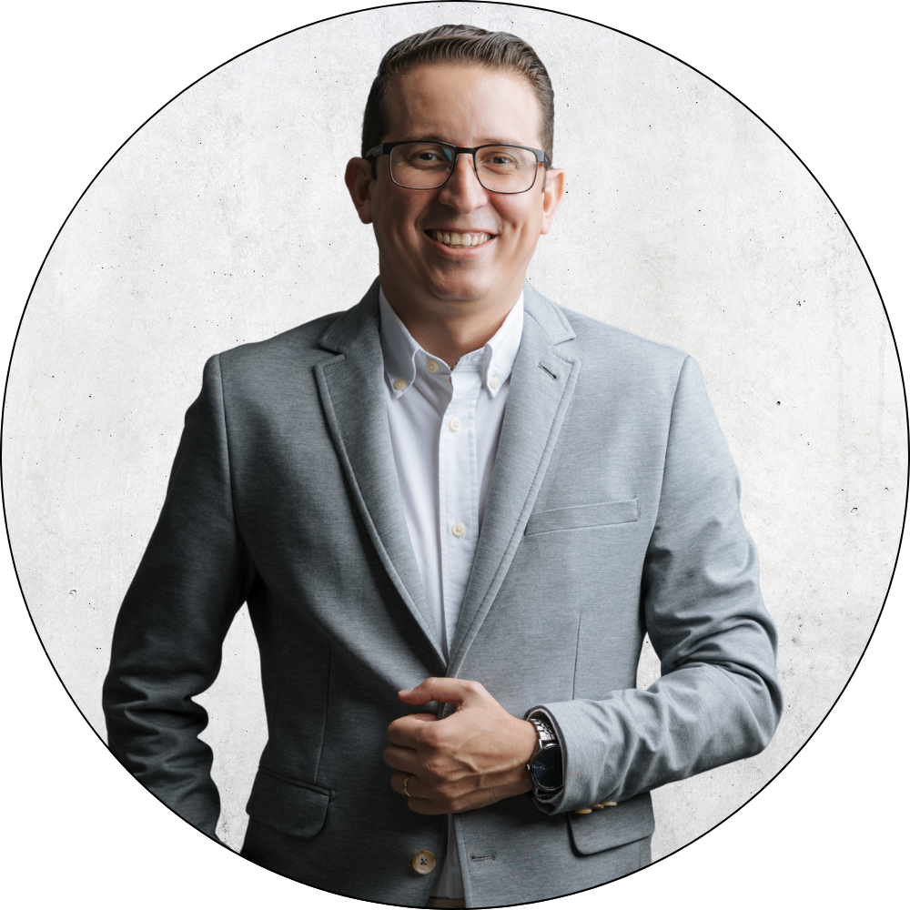 arquiteto em montes claros, robson veloso, arquitetura