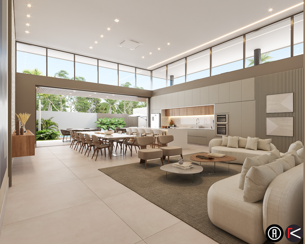 CASA PR AREAS SOCIAIS 1