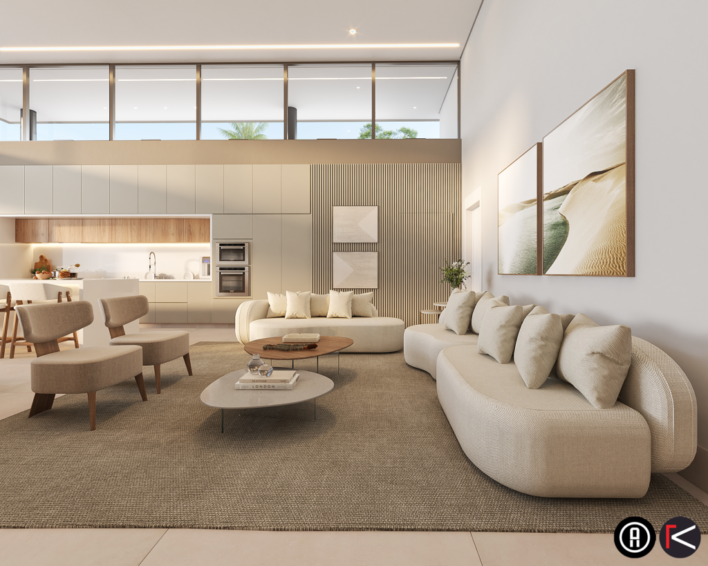 CASA PR AREAS SOCIAIS 2