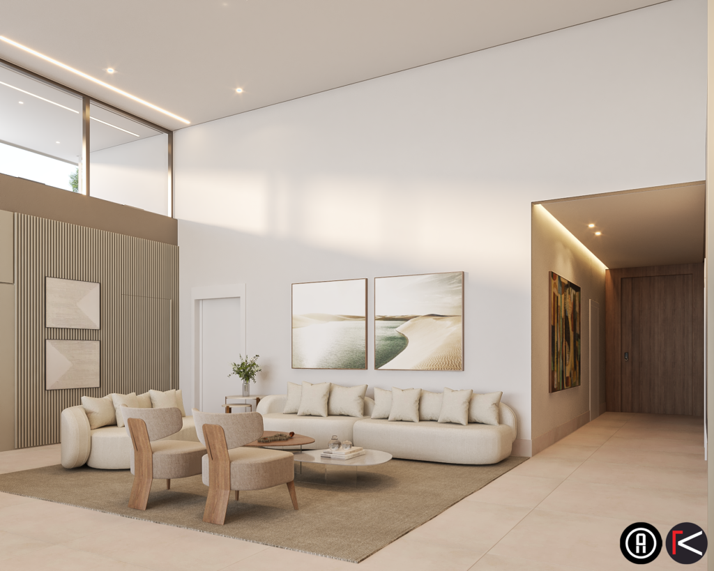 CASA PR AREAS SOCIAIS 3