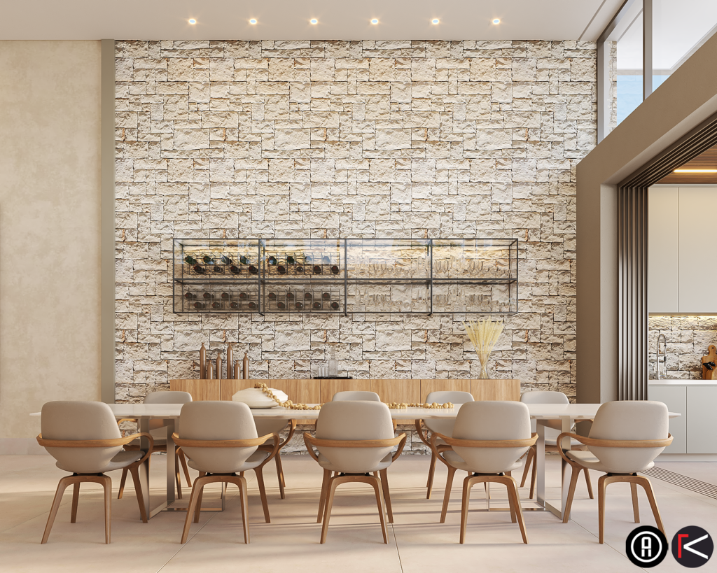 CASA PR AREAS SOCIAIS 5