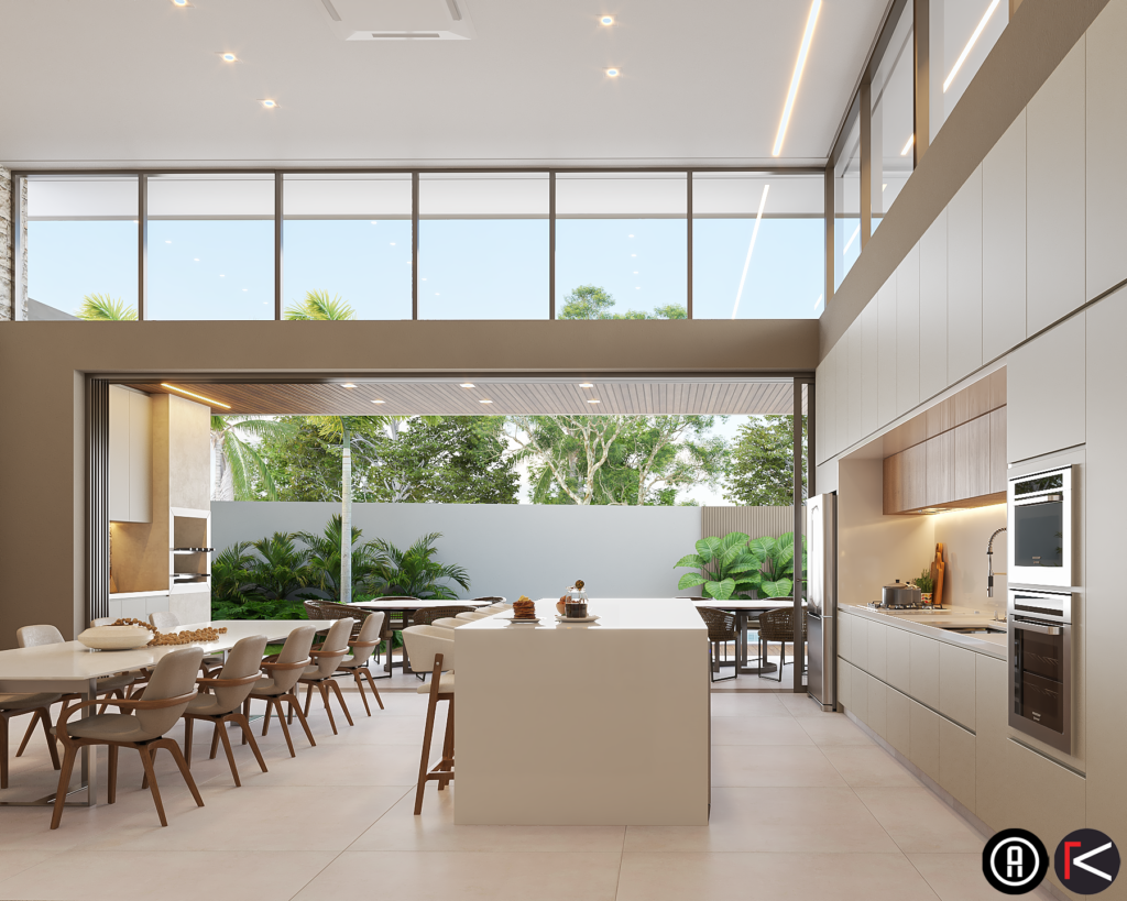 CASA PR AREAS SOCIAIS 6