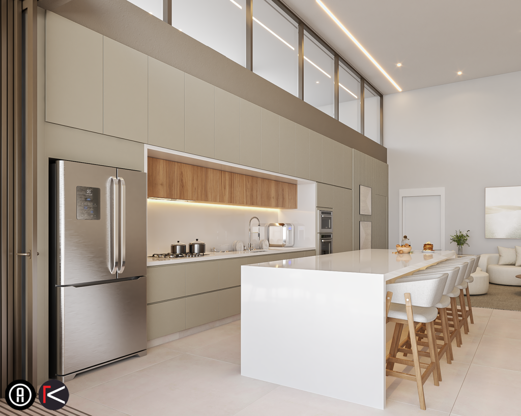 CASA PR AREAS SOCIAIS 7