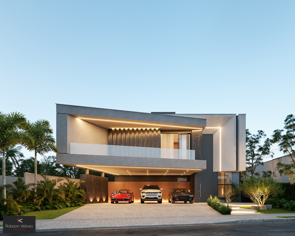 CLAUDIA E ADAO V2 1 1