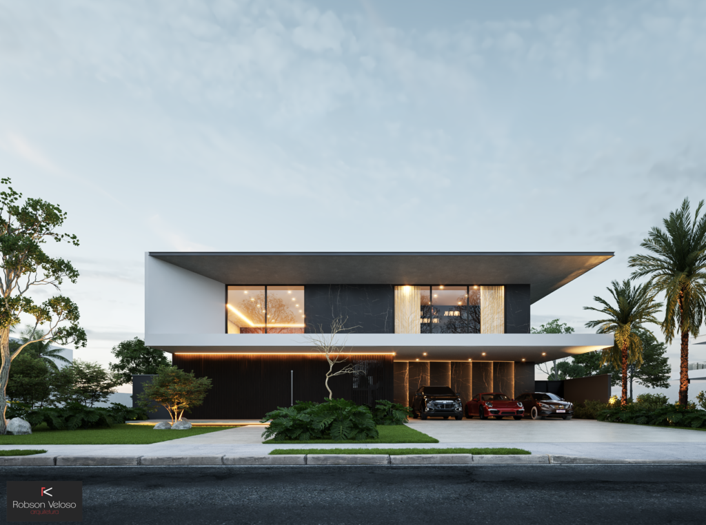 MARCELO E JOSIANE 1 1