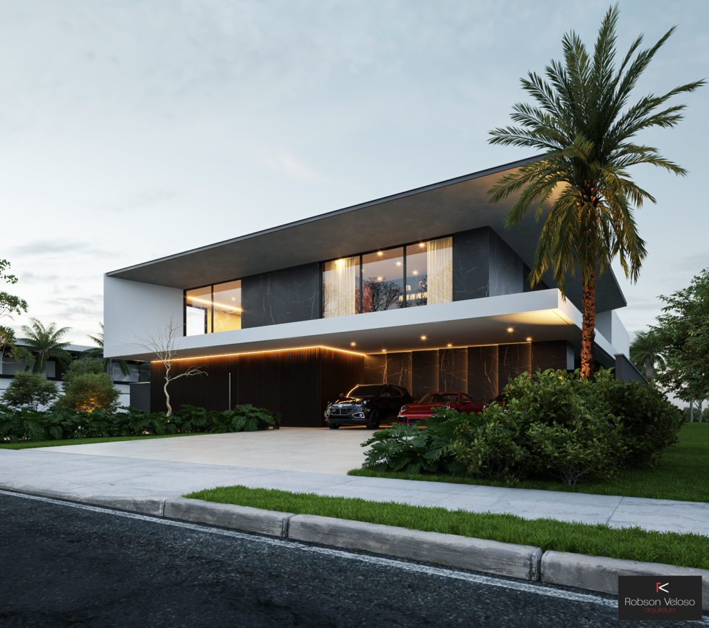 MARCELO E JOSIANE 5 1