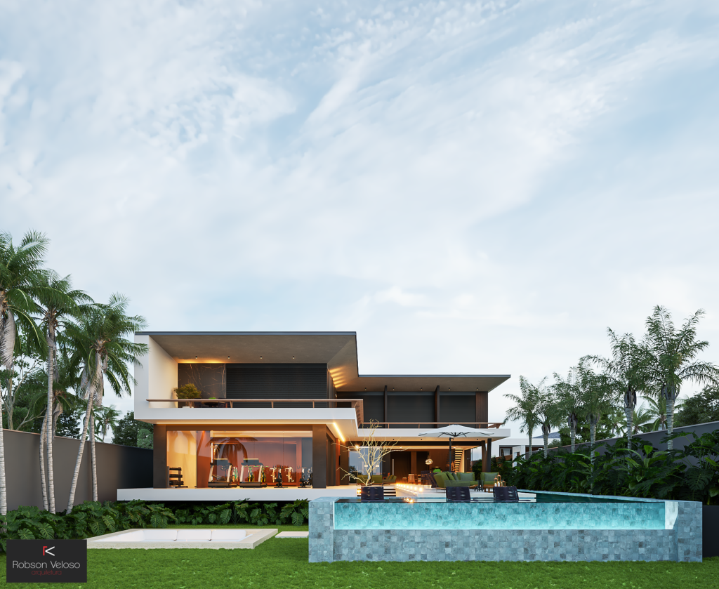 MARCELO E JOSIANE V5 1