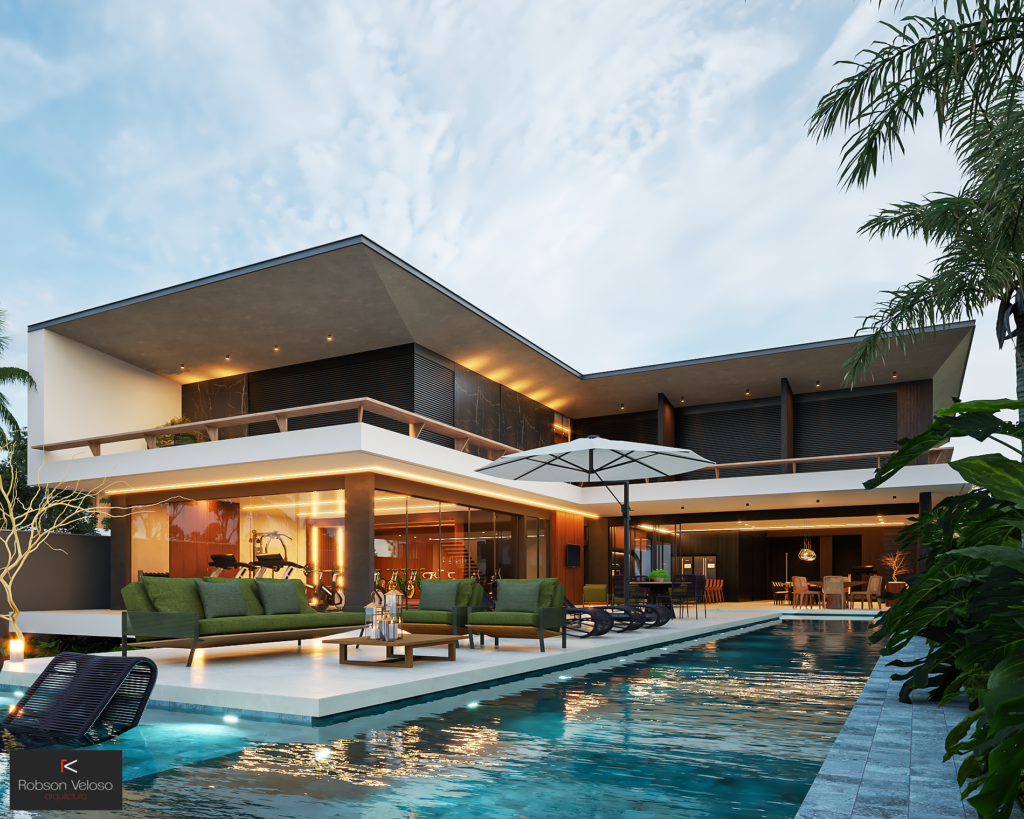 MARCELO E JOSIANE V5 2