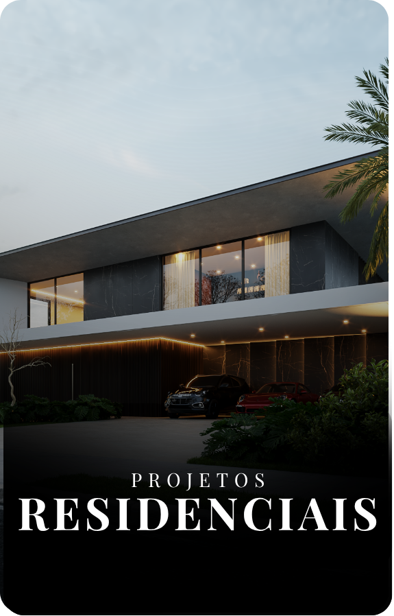 RESIDENCIAL VERTICAL