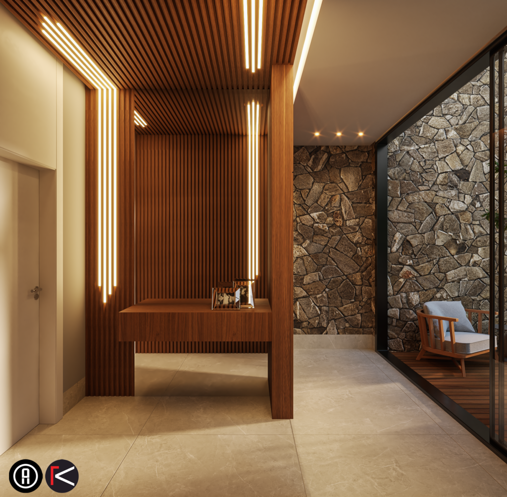 SALA ESTAR E JANTAR 8